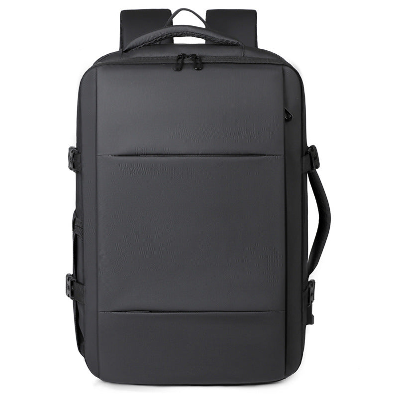 Vielseitiger Urban Daypack Karnz