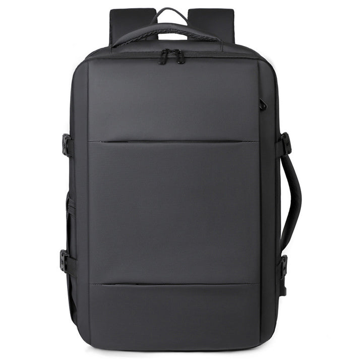 Vielseitiger Urban Daypack Karnz