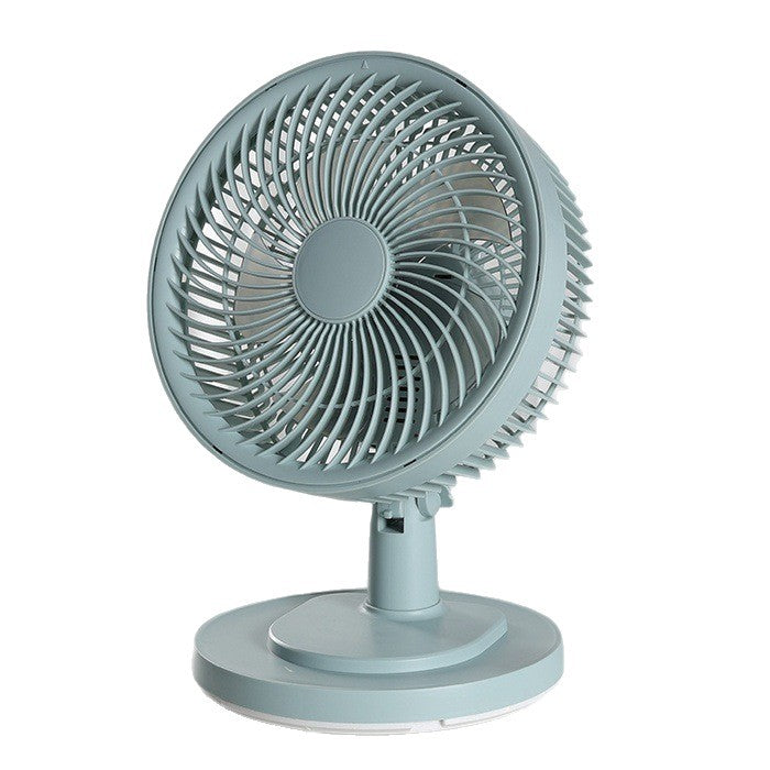 Standventilator Karnz
