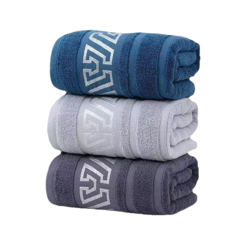 Damen Handtuchset Karnz