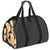 Damen Holztransport Tasche Karnz