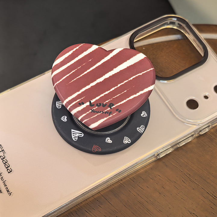 Telefonhalter Karnz