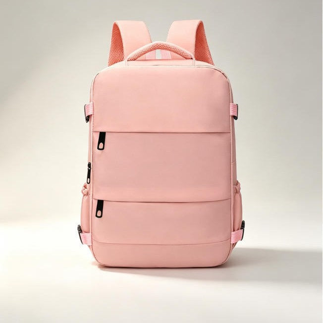 Multi-Funktionaler Urbaner Reise-Rucksack Karnz