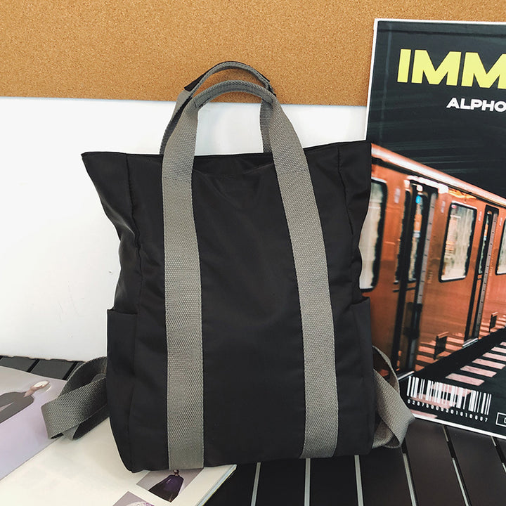 Multi-Funktionaler Kinder-Rucksack Karnz