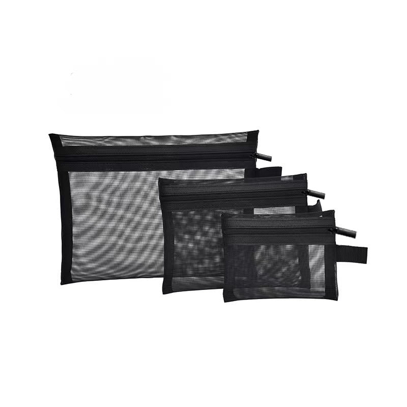 Damen Aufbewahrungstaschen Set Karnz