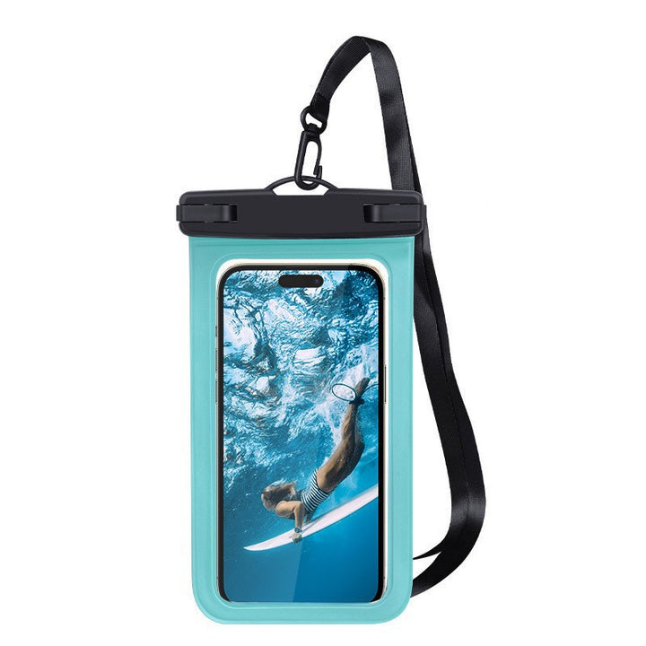 Wasserdichte Handyhülle Karnz