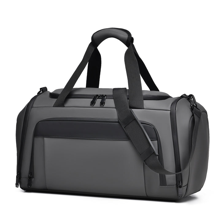 Haltbares Reise-Duffel-Karnz