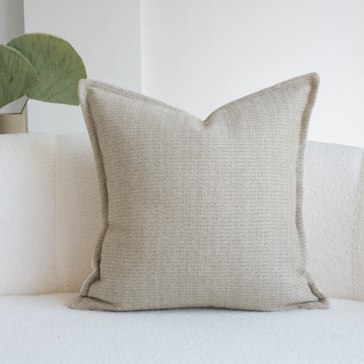 Home Dekorative Wurfkissen für das Wohnzimmer