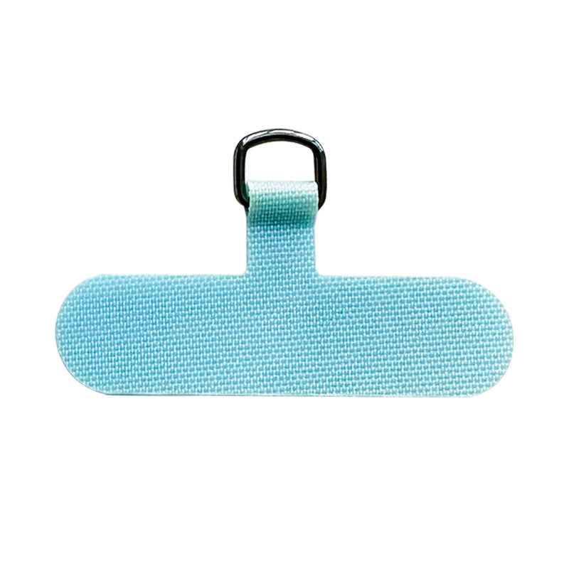 Innovativer Lesezeichenhalter Karnz