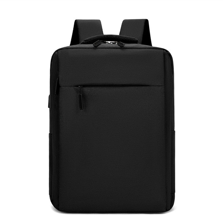 Urban Professional Slim Backpack Karnz