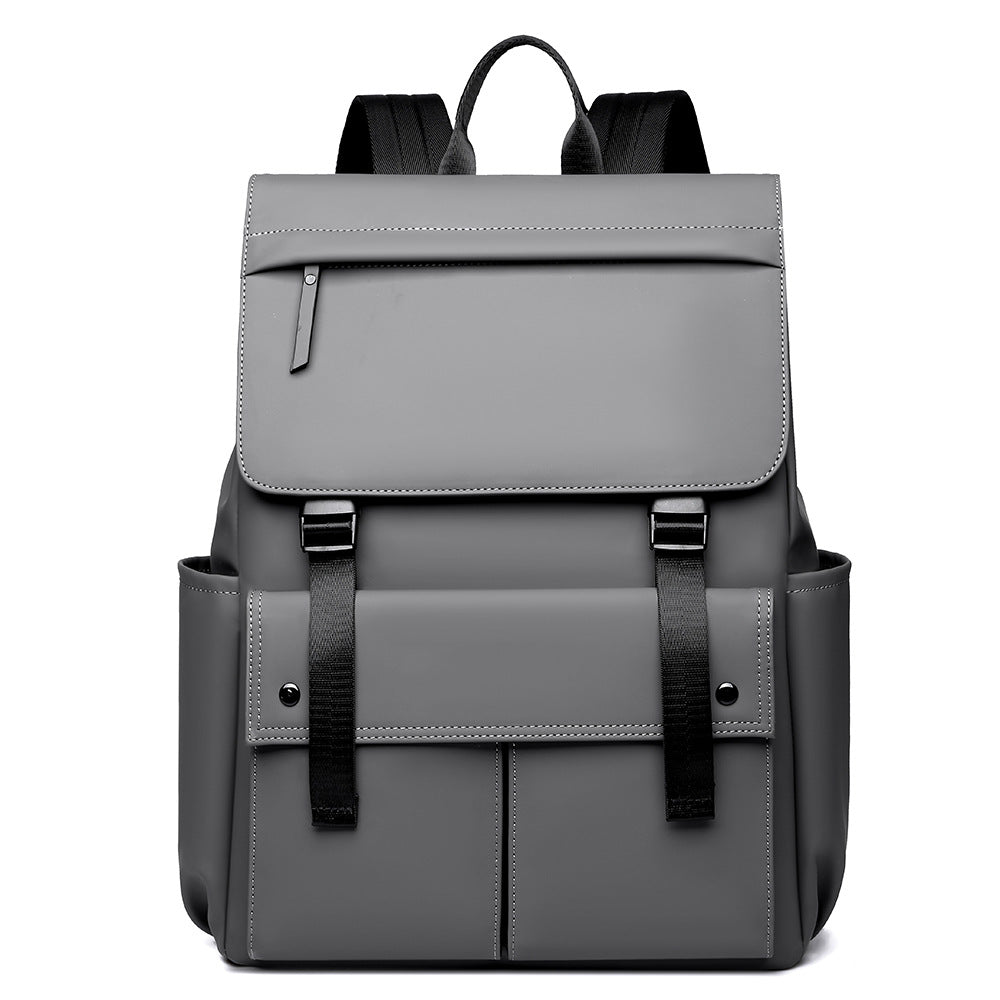 Vielseitiger Multi-Funktions Urban-Rucksack Karnz
