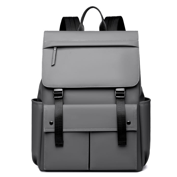 Vielseitiger Multi-Funktions Urban-Rucksack Karnz