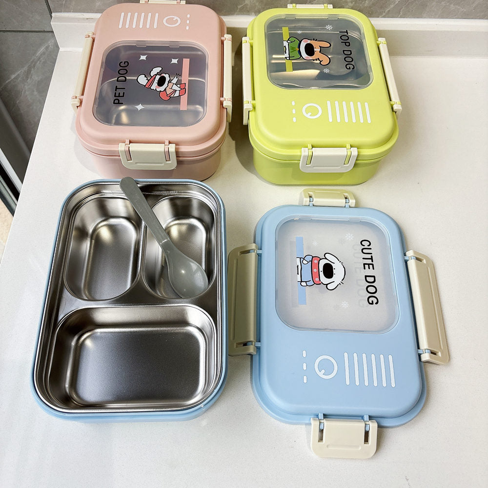 Mittagsbox