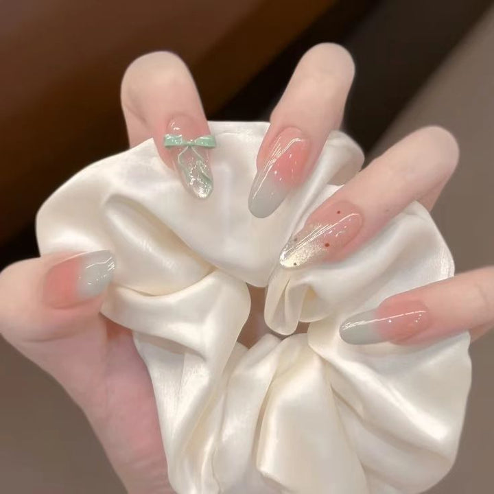 Nail Decoration Kit Karnz