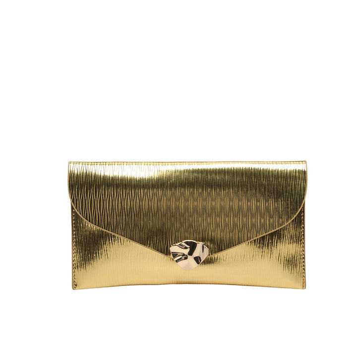 WoElegant Abendtasche Karnz