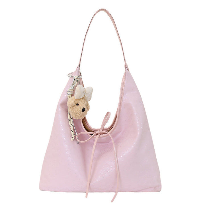 Chic Hobo Tasche Karnz