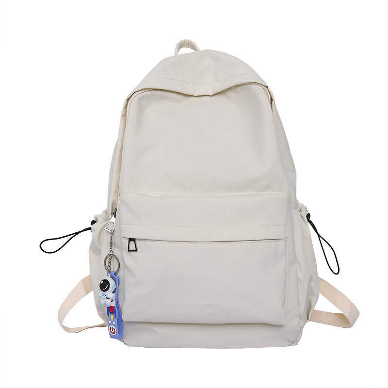 Funktionaler Laptop Rucksack Karnz