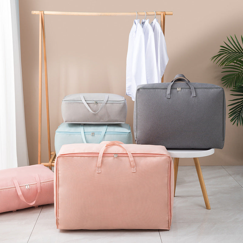Große Mehrzwecktasche Karnz