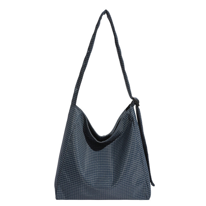 WoCasual Slouchy Hobo Handtasche Karnz