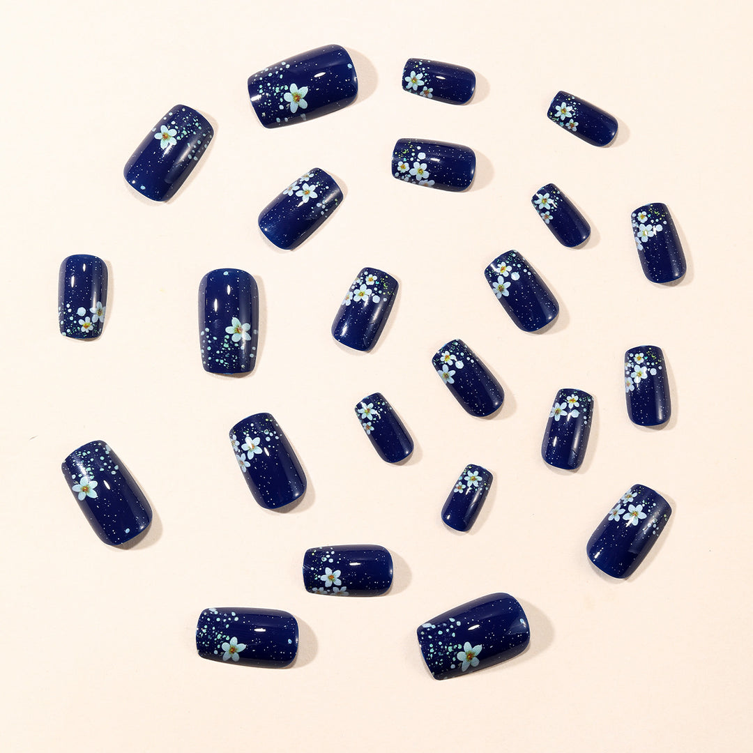 Nail Art Karnz