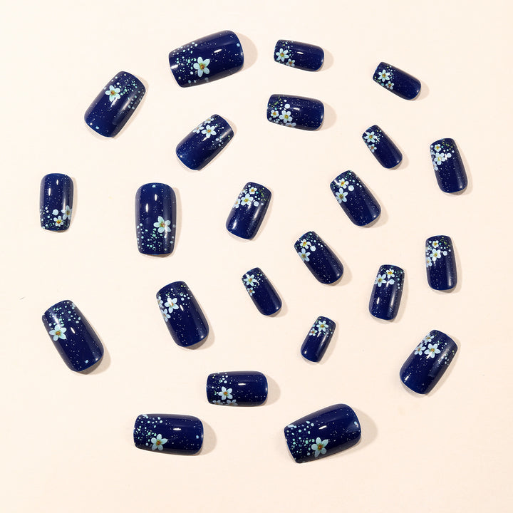 Nail Art Karnz
