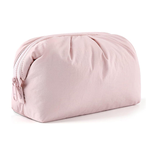Kosmetik-Organizer Tasche mit Elegantem Design und Mehreren Fächern Karnz