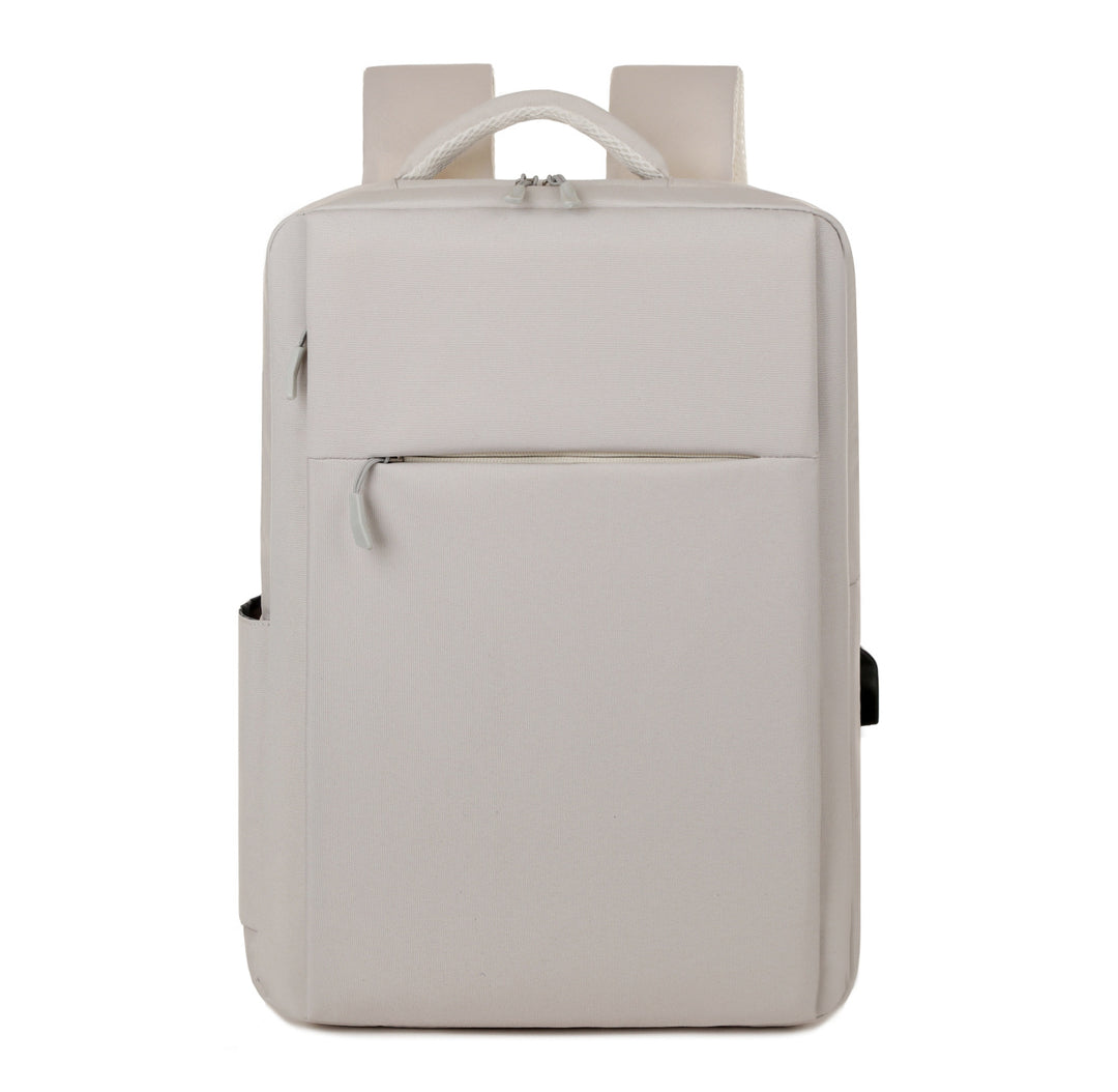 Rucksack Karnz