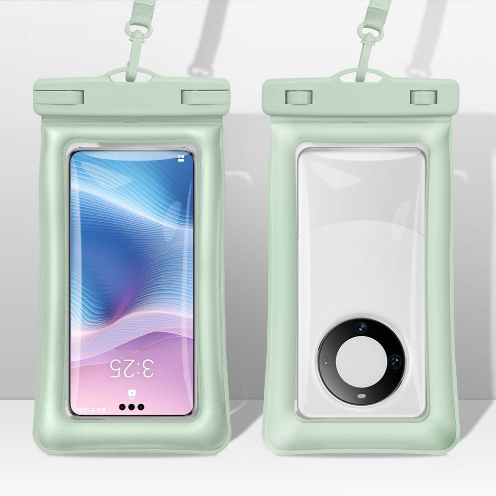 Wasserdichte Smartphone-Hülle Karnz