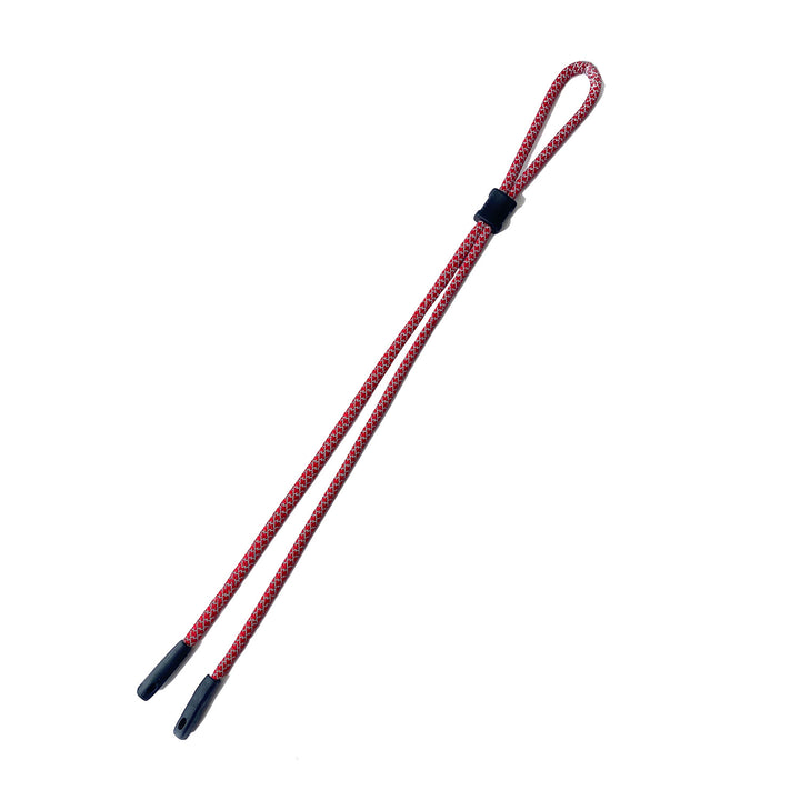 Performance Elastische Schnürsenkel Karnz