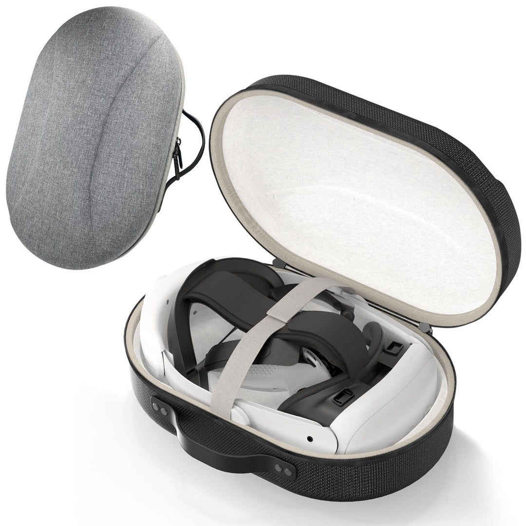 Ergonomisches Nackenkissen Karnz