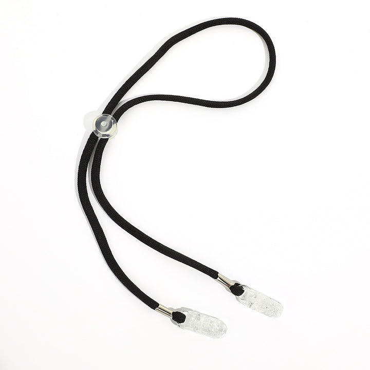 Verstellbares Brillenhalterung Lanyard Karnz