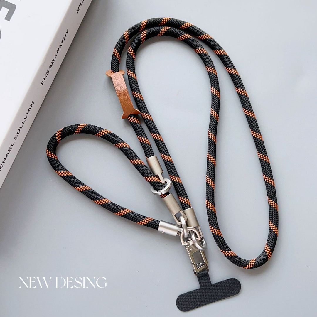 Verstellbares Multifunktionales Karnz Halsband