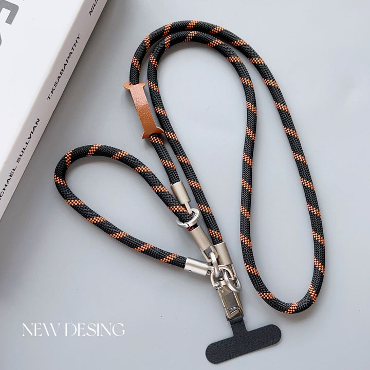Verstellbares Multifunktionales Karnz Halsband