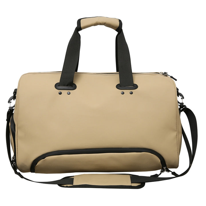 Allwetter Sport Duffel Bag Karnz