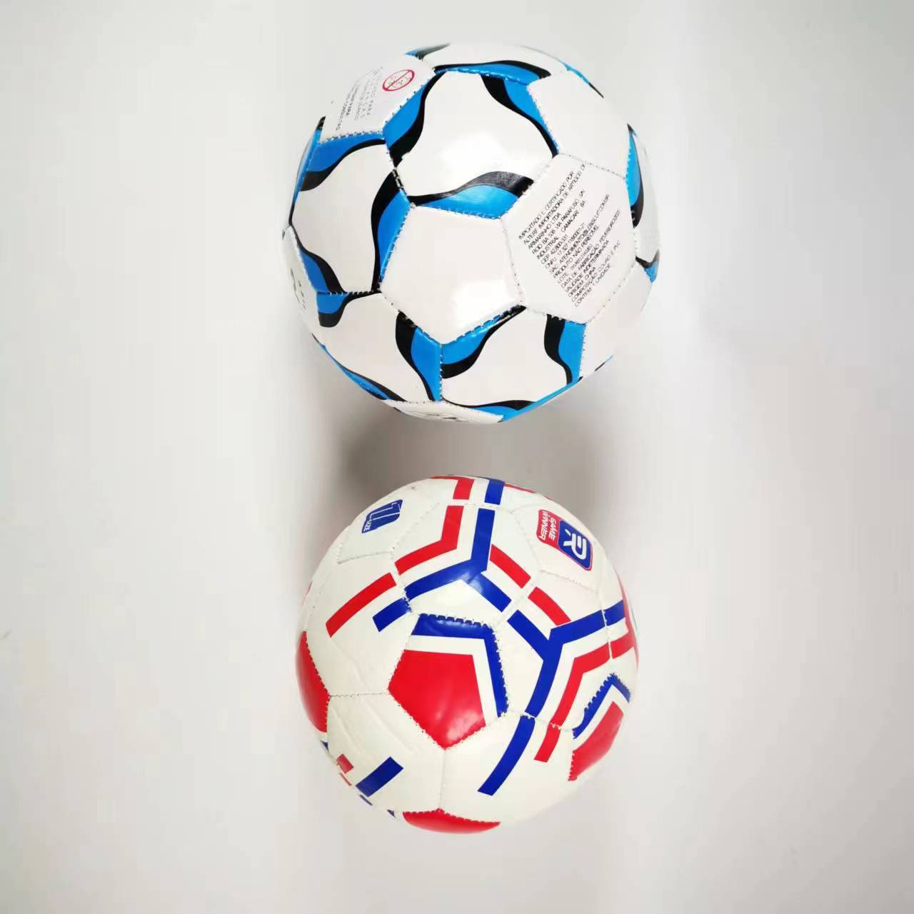 Unisex Fußball Karnz