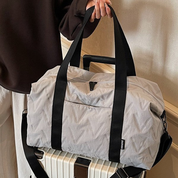 Gym Tasche