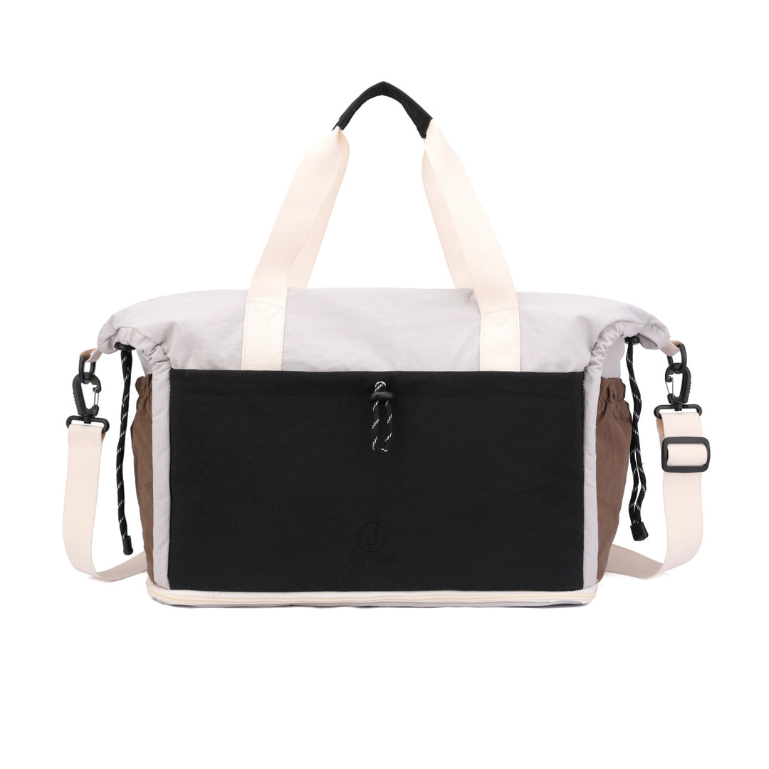 Vielseitiger Multi-Taschen-Reiseorganizer