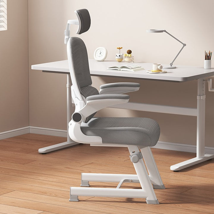 Ergonomischer Bürostuhl Karnz