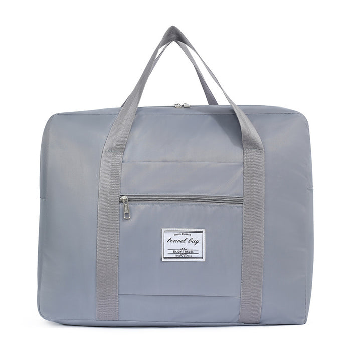 Vielseitige Reisetasche Karnz