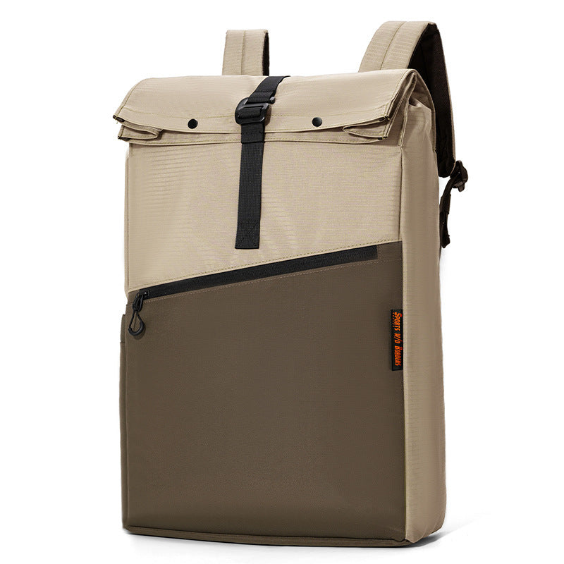 Vielseitiger Urbaner Rucksack