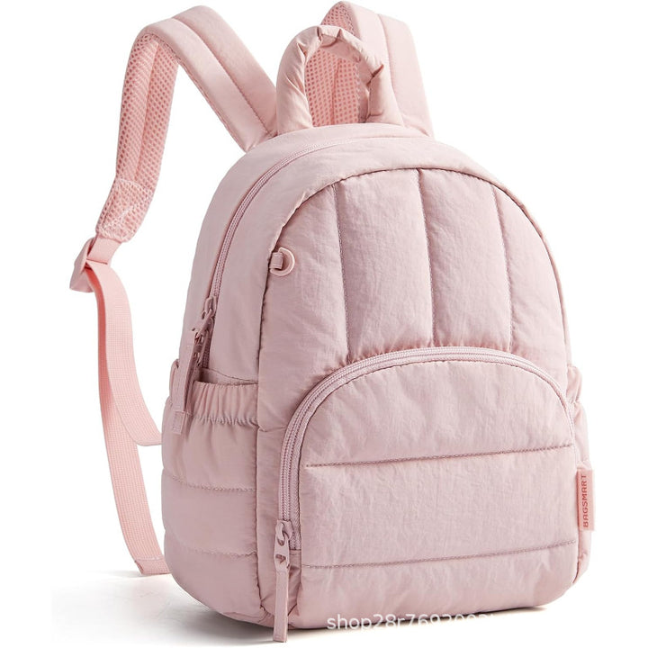 Leichtgewicht gepolsterter Rucksack Karnz