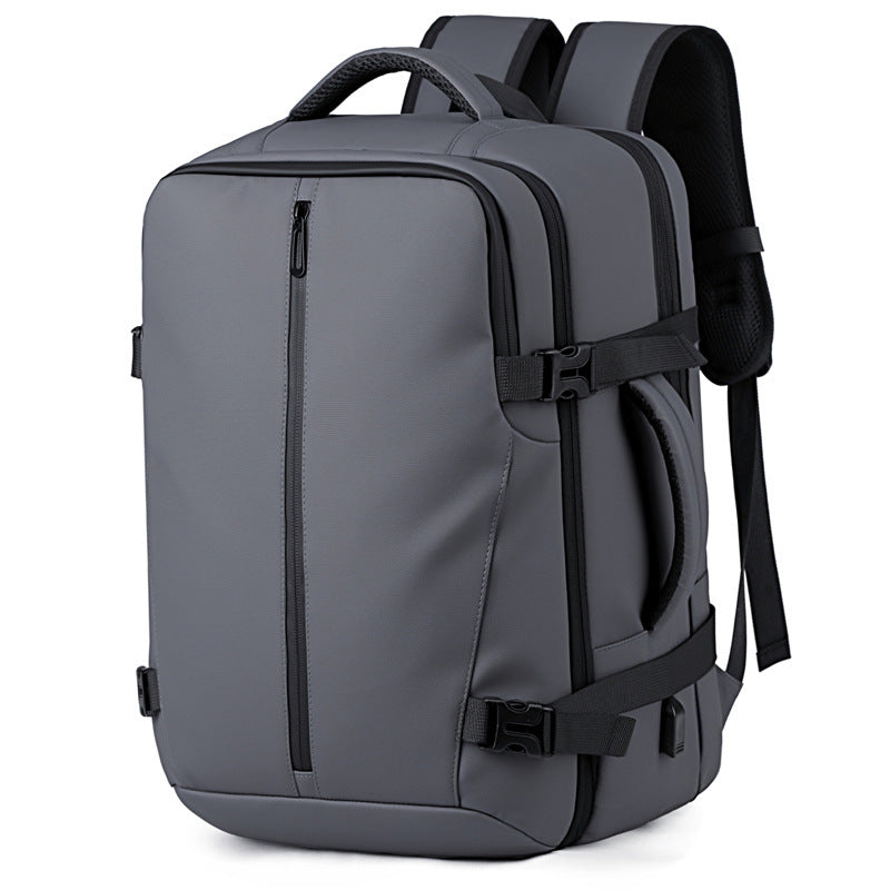 Vielseitiger Hochleistungs-Handgepäck-Rucksack Karnz