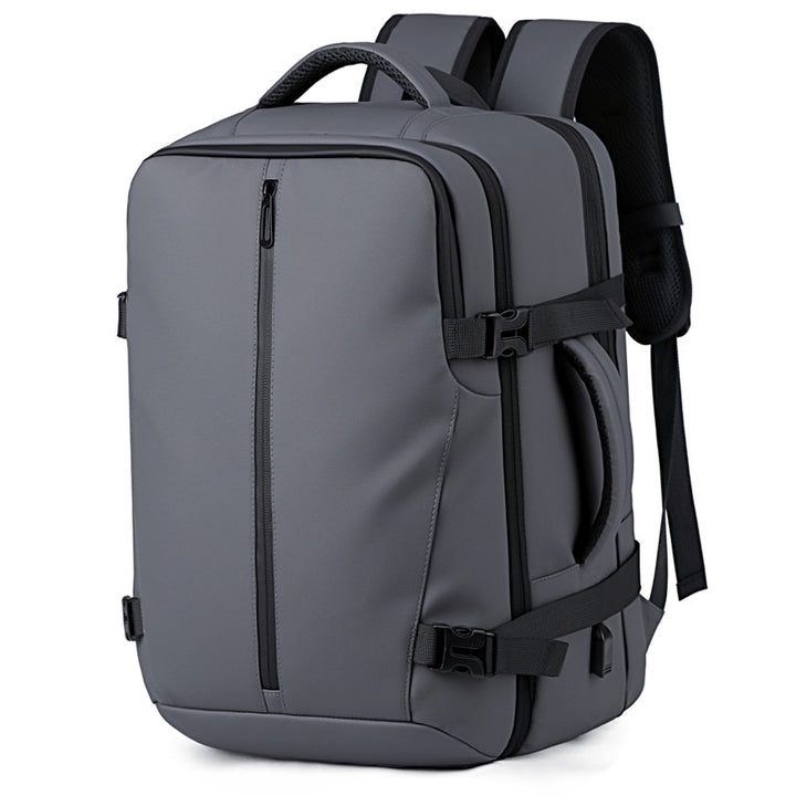Vielseitiger Hochleistungs-Handgepäck-Rucksack Karnz