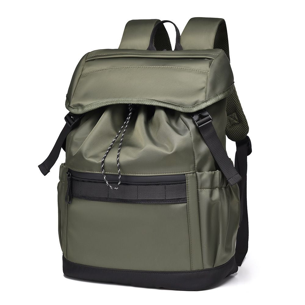 Rucksack Karnz