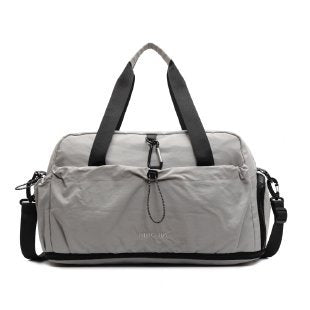 Vielseitige Sport Duffel Bag Karnz