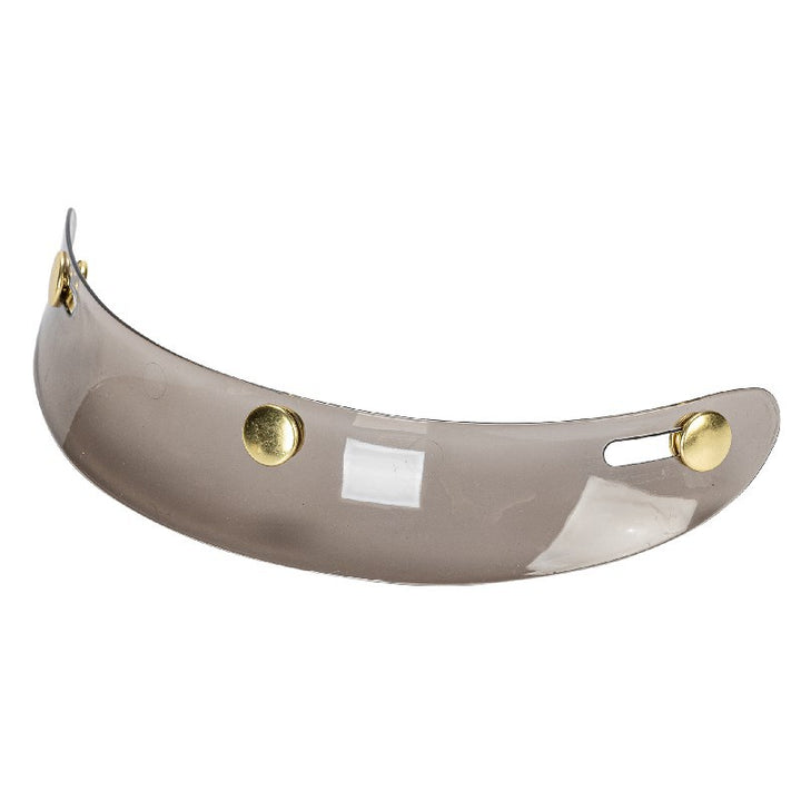 Premium UV-beständiger Visor Shield Karnz