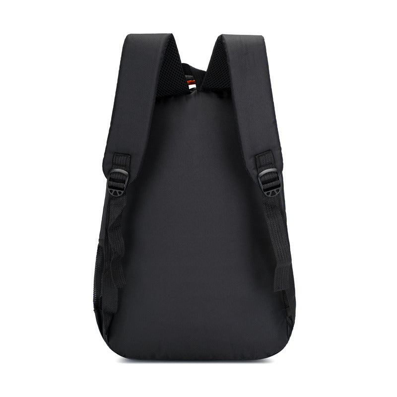 Premium Mehrfach-Fach Sport-Rucksack Karnz