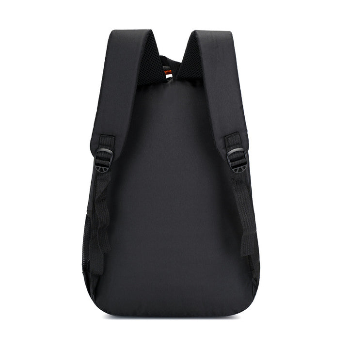 Premium Mehrfach-Fach Sport-Rucksack Karnz