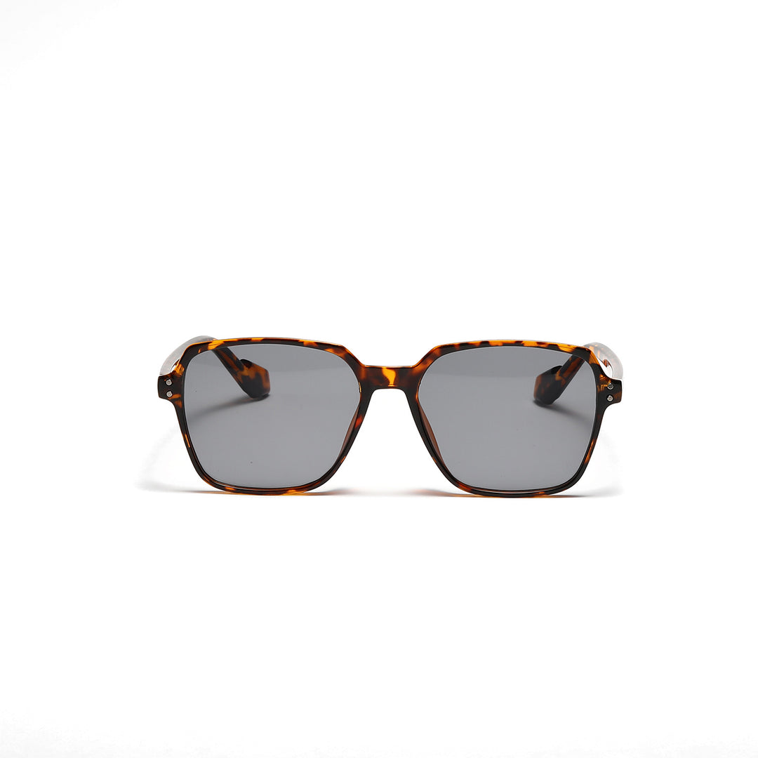 Damen Designer Sonnenbrille Karnz