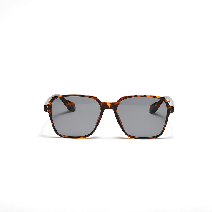 Damen Designer Sonnenbrille Karnz